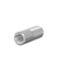 Flamco koppelmoer M12xM12 Bi. - afb. 13