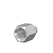 Flamco koppelmoer M12xM12 Bi. - afb. 17