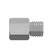 Flamco koppelmoer M12xM12 Bi. - afb. 27