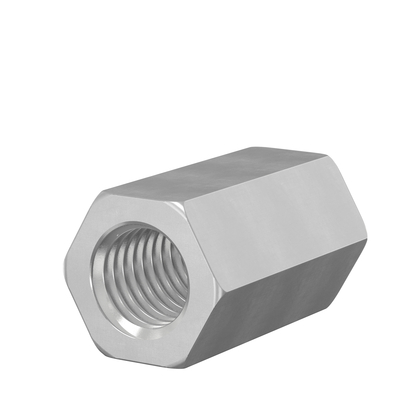 Flamco koppelmoer M12xM12 Bi. - afb. 10