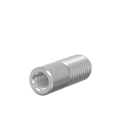 Flamco koppelmoer M12xM12 Bi. - afb. 13