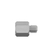Flamco koppelmoer M6xM6 Bi. - afb. 16