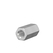 Flamco koppelmoer M8xM8 Bi. - afb. 6
