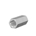 Flamco koppelmoer M8xM8 Bi. - afb. 8