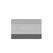 Flamco koppelmoer M8xM8 Bi. - afb. 9
