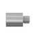 Flamco koppelmoer M8xM8 Bi. - afb. 25