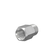 Flamco koppelmoer M8xM8 Bi. - afb. 30