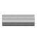 Flamco koppelmoer M8xM8 Bi. - afb. 35