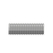 Flamco koppelmoer M8xM8 Bi. - afb. 37