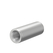 Flamco koppelmoer M8xM8 Bi. - afb. 38