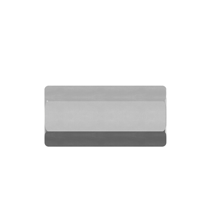 Flamco koppelmoer M8xM8 Bi. - afb. 3