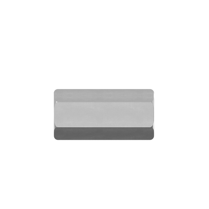 Flamco koppelmoer M8xM8 Bi. - afb. 7