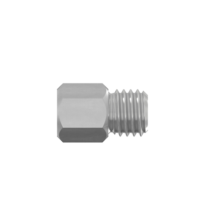 Flamco koppelmoer M8xM8 Bi. - afb. 20