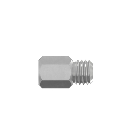 Flamco koppelmoer M8xM8 Bi. - afb. 29