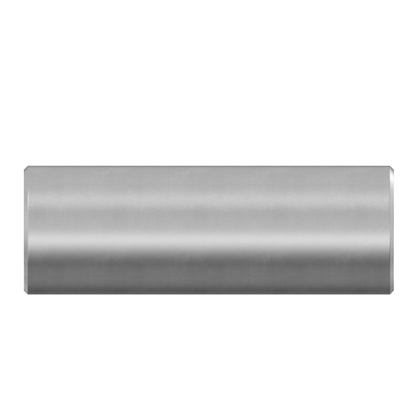 Flamco koppelmoer M8xM8 Bi. - afb. 35