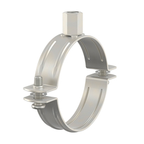 Flamco muurb. BRS 8/10x40-43 38481