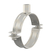 Flamco muurb. BRS 8/10x40-43 38481 - afb. 1