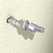 Flamco muurbeugel BM 15mm 36112 - afb. 7