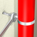 Flamco muurbeugel BM 15mm 36112 - afb. 10