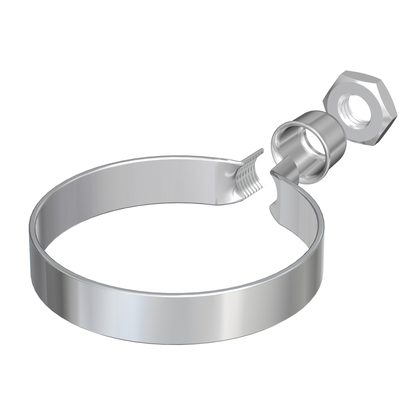 Flamco muurbeugel BM 28mm 36118 - afb. 7