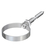 Flamco muurbeugel BM 35mm 36120 - afb. 1