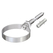 Flamco muurbeugel BM 35mm 36120 - afb. 5