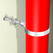 Flamco muurbeugel BM 35mm 36120 - afb. 9