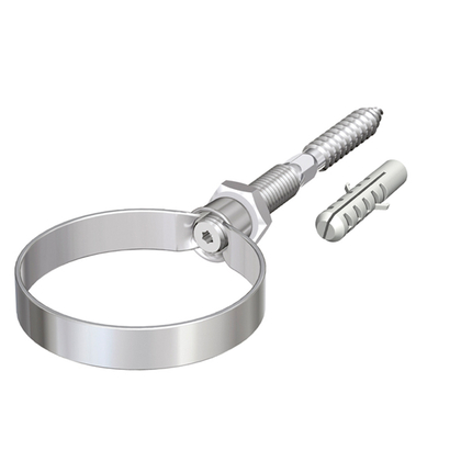 Flamco muurbeugel BM 35mm 36120 - afb. 6