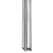 Flamco rail R1 verzinkt lengte a 2 mtr. - afb. 8