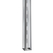 Flamco rail R1 verzinkt lengte a 2 mtr. - afb. 9