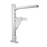 Flamco rail R1 verzinkt lengte a 2 mtr. - afb. 14
