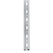 Flamco rail R1 verzinkt lengte a 2 mtr. - afb. 18