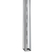Flamco rail R2 verzinkt lengte a 2 mtr - afb. 6