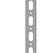Flamco rail R2 verzinkt lengte a 2 mtr - afb. 8
