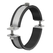 Flamco RSA beugel G3/4 M12-M16 x 230-241 - afb. 2