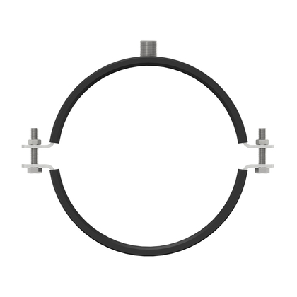 Flamco RSA beugel G3/4 M12-M16 x 311-324 - afb. 3