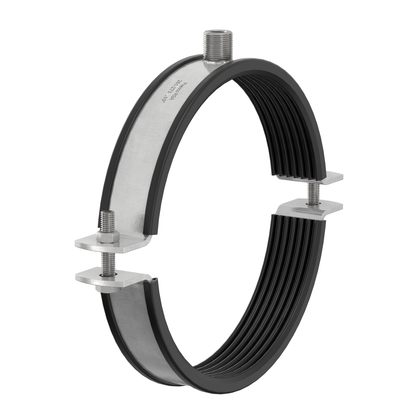 Flamco RSA beugel G3/4 M12-M16 x 394-406 - afb. 4