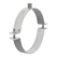 Flamco RSF beugel G3/4-M12-M16 x 287-305 - afb. 6