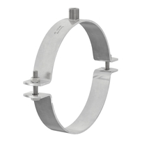 Flamco RSF beugel G3/4-M12-M16 x 338-356