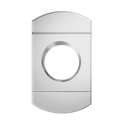 Flamco schuifmoer M6 - afb. 3