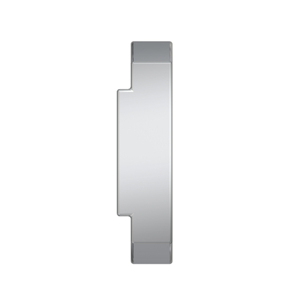 Flamco schuifmoer M8 - afb. 4