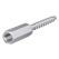 Flamco Scs Betonschroef 7,5x35 M8/m10 82 - afb. 1