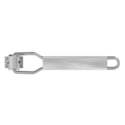 Flamco stokeind sleutel - afb. 2