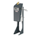 Flamco Vacumat Basic 17002 ontgassingsau - afb. 3