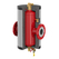 Flamco vent Clean IsoPlus 80 S-F 28862 - afb. 1