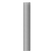 Flamco verz.draadstang 6x1000mm - afb. 1