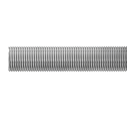 Flamco verz.draadstang 6x1000mm - afb. 2