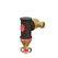 Flamco vuilafscheider Clean smart 22MM - afb. 1