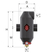 Flamcovent Clean Smart 1 1/2 Ecop - afb. 1