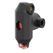 Flamcovent Clean Smart 1 1/2 Ecop - afb. 2